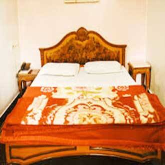 Hotel Sidhivinayak, Rohtak 3